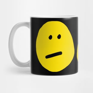 OOF Mug